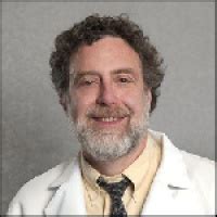 Dr. Steven Paschall, MD .
